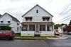 147 Pine St photo